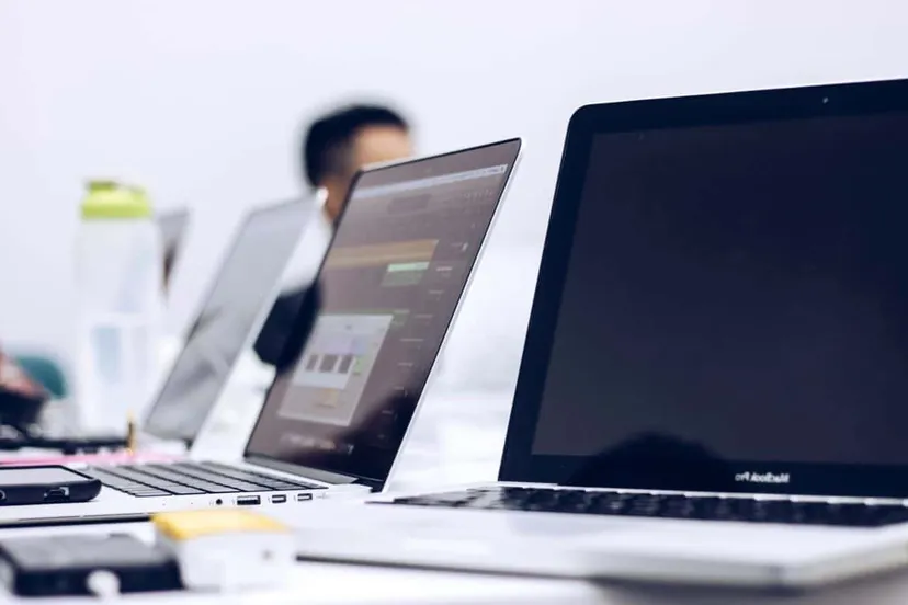 2018 06 28 08 10 04 1200x774