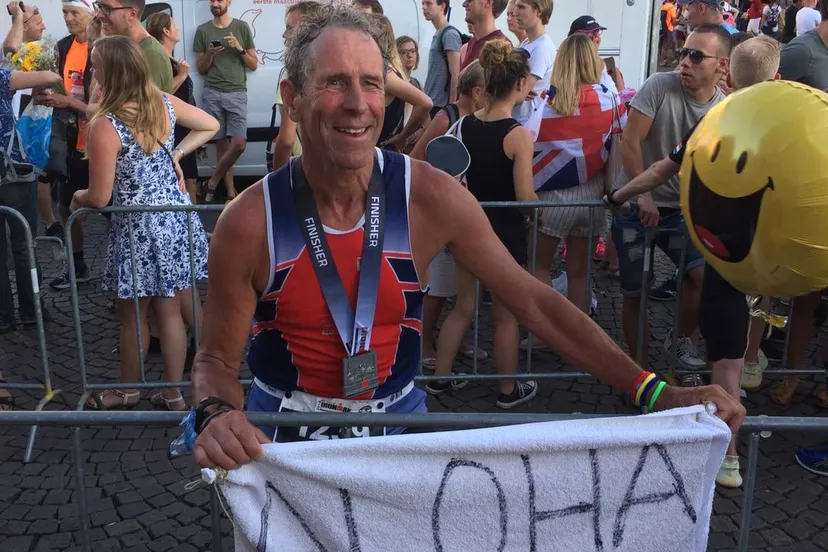 2018 08 05 ad gefinisht maastricht