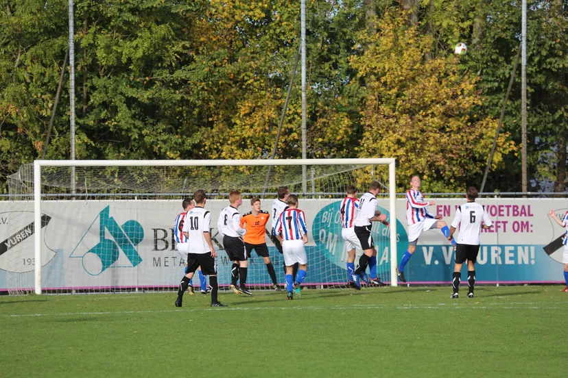 2018 11 03 vuren neo 1 2 4795x3840 20181103190130831