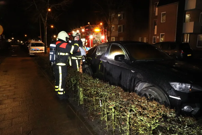 20180125004904 fpmb6042