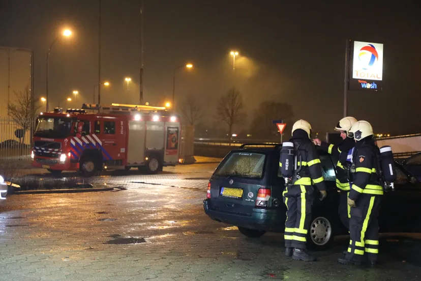 20180127232155 fpmb6088