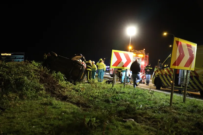 20180202210602 fpmb6168