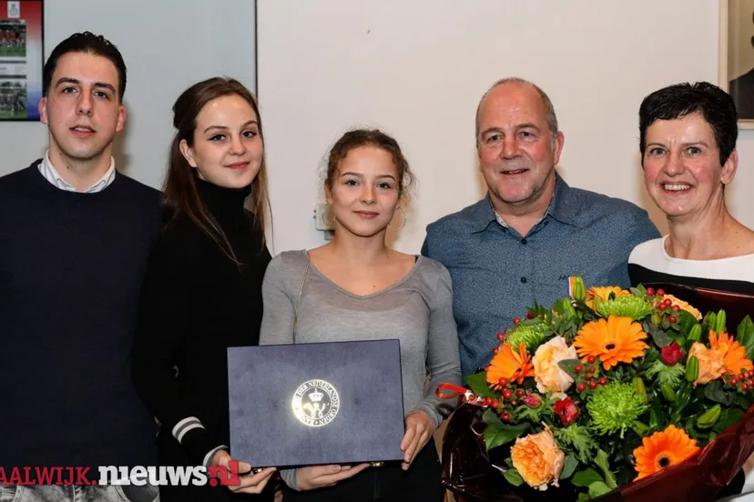 20180202223816 1c9a2714a