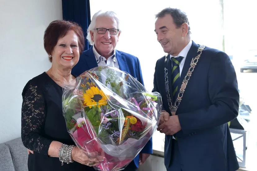 20180206 waalwijk jst6996