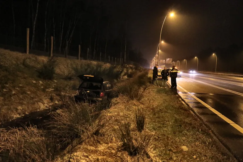 20180209203449 fpmb6319