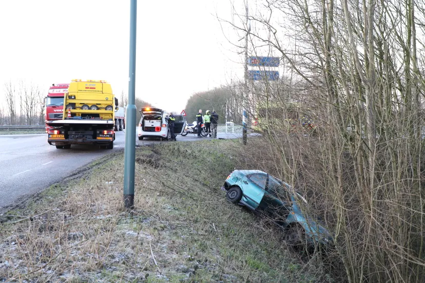 20180213080300 fpmb6410