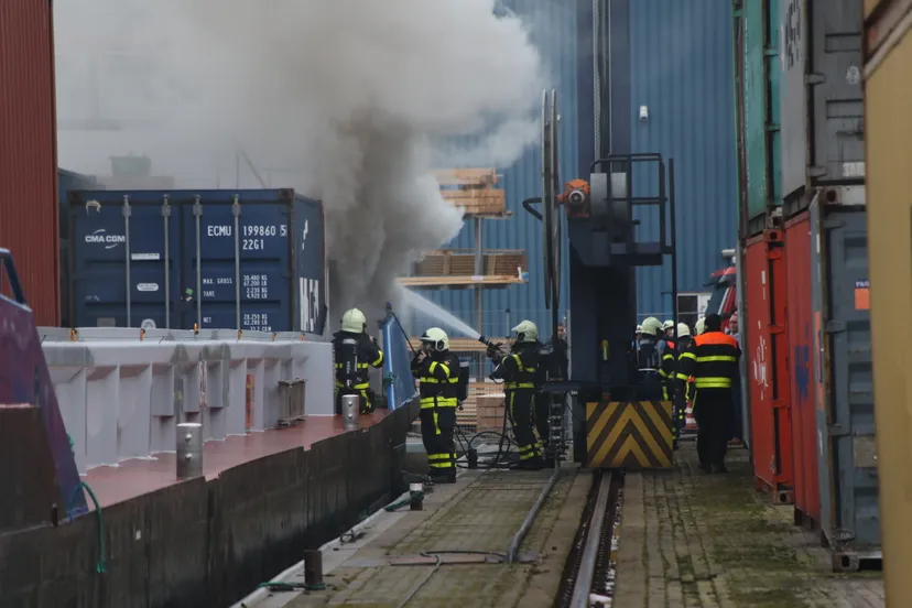 20180217083438 fpmb6444