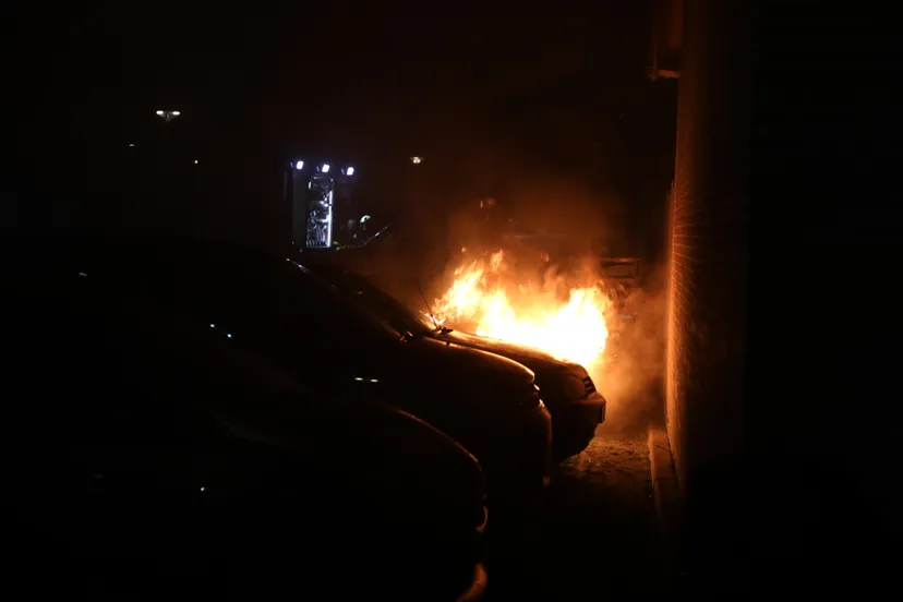 20180222031009 fpmb6503