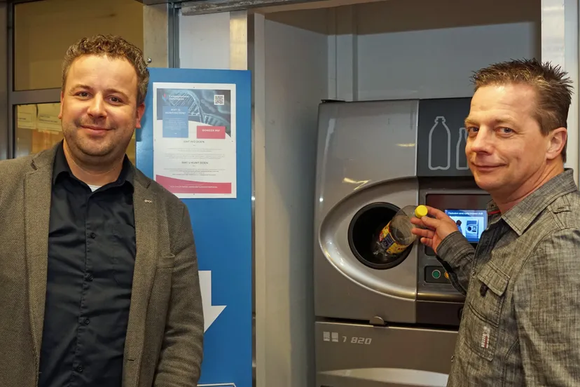 20180302 waalwijk huntington evh01960