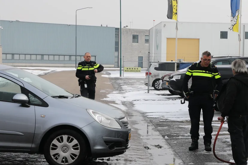 20180303132810 fpmb6647