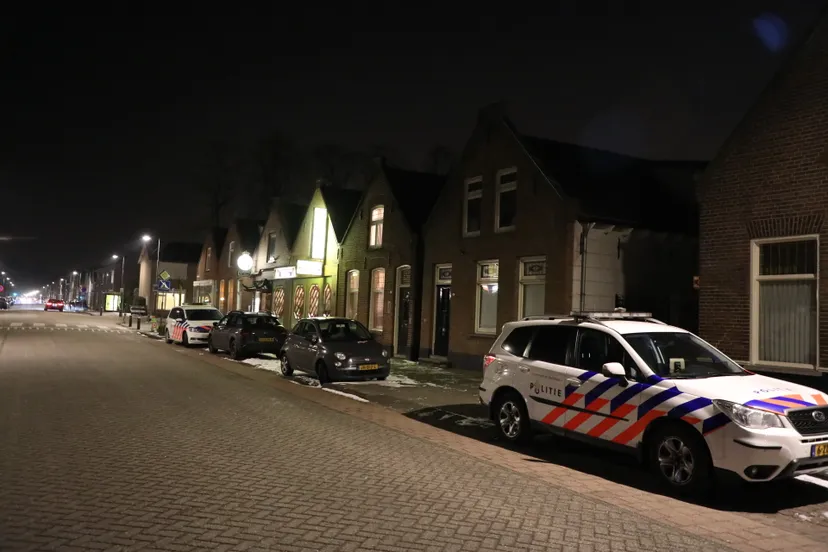 20180303194534 fpmb6651