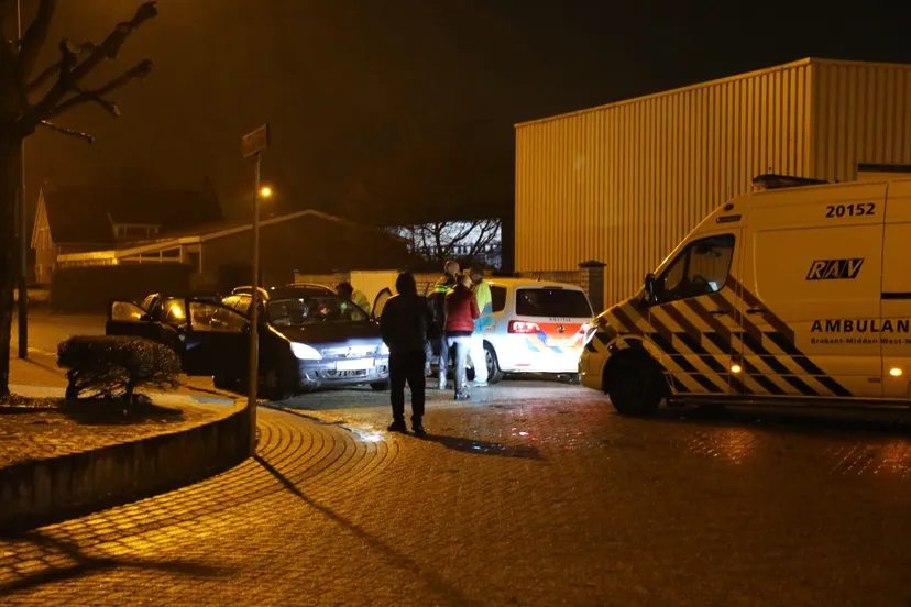 20180304213212 fpmb6769