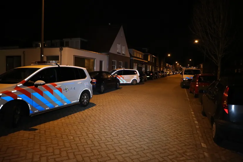 20180308223838 fpmb6854