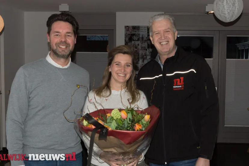 20180314 pastelnaturel 0465