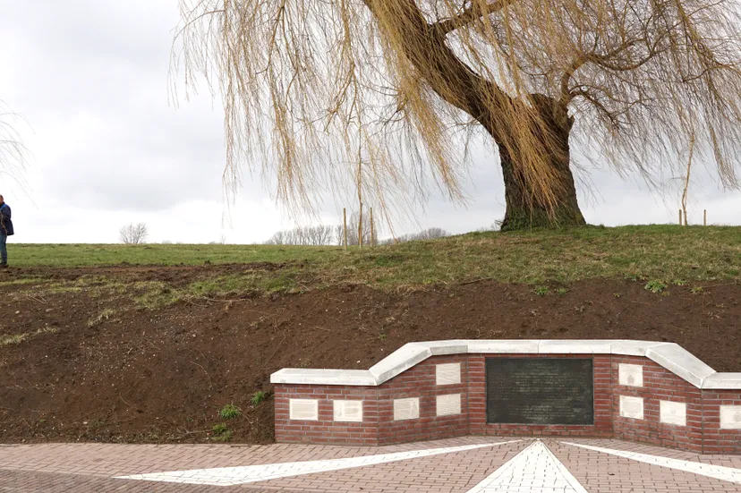 20180322 kapelsche veer evh03326