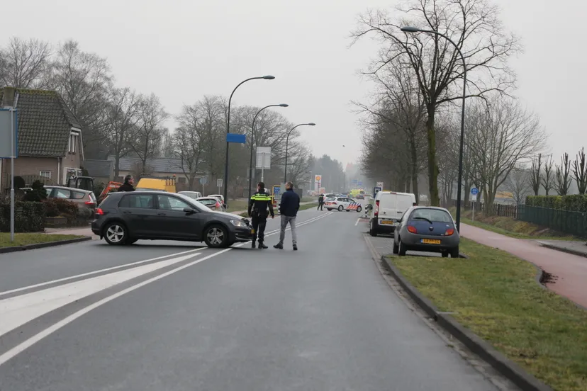 20180328092838 fpmb7248