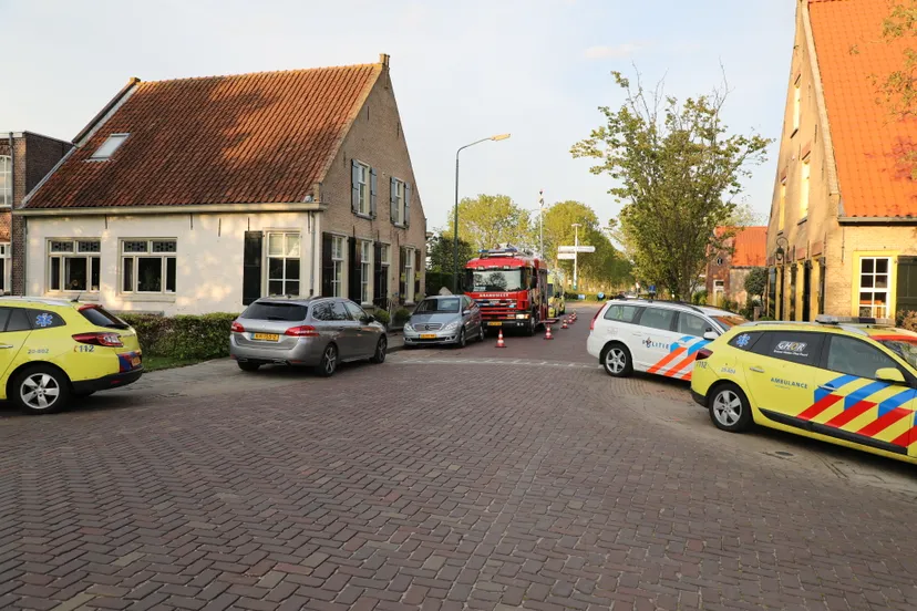 20180501194951 fpmb7777