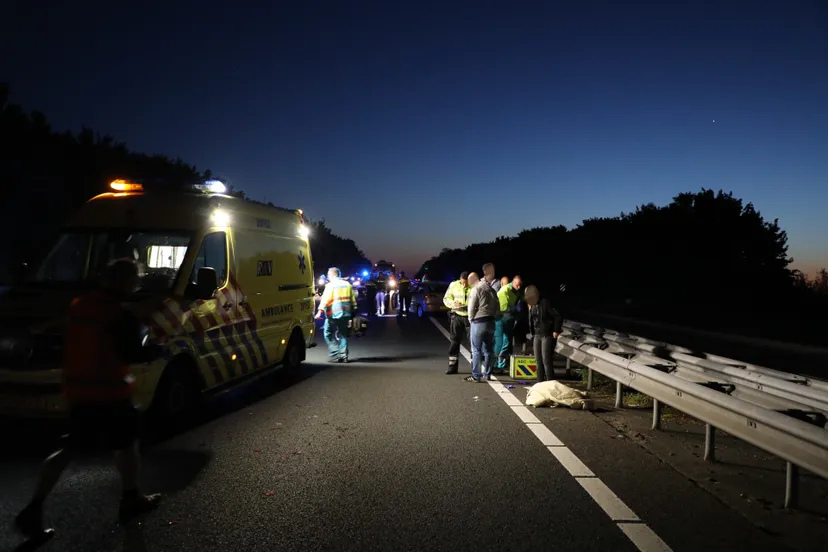 20180505221122 fpmb7878