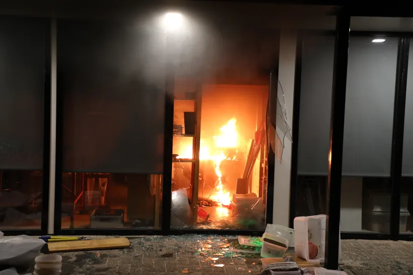 20180506050145 fpmb7920