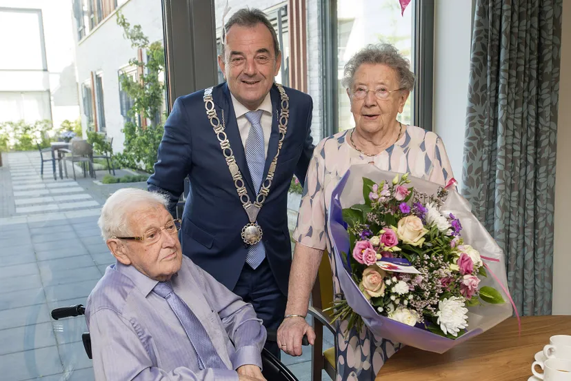 20180507 waalwijk verhoofstad rm0005