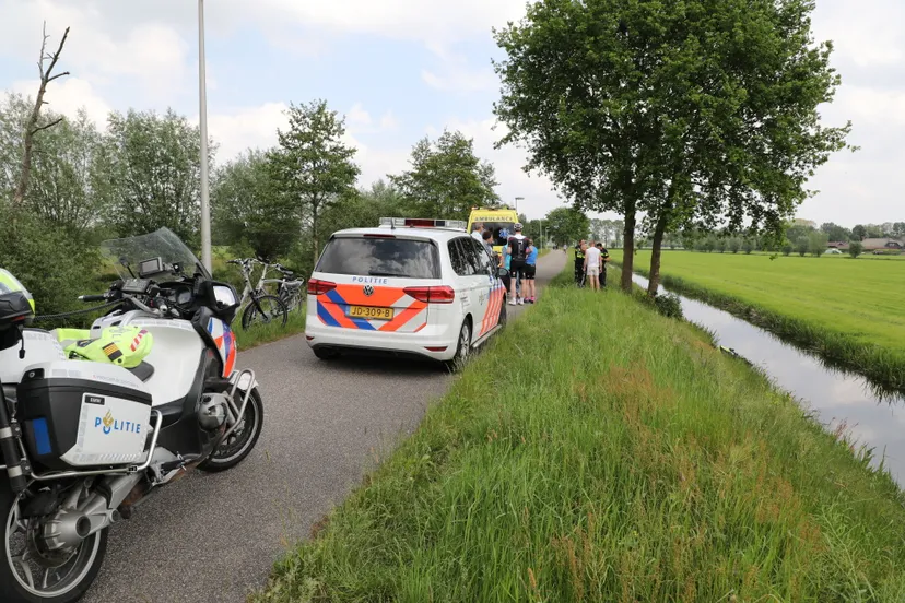 20180511145107 fpmb8053