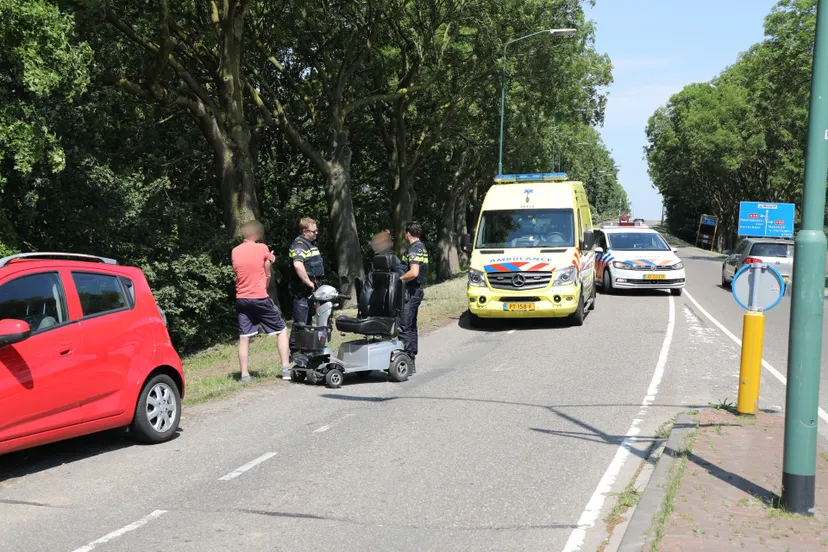 20180521125135 fpmb8407