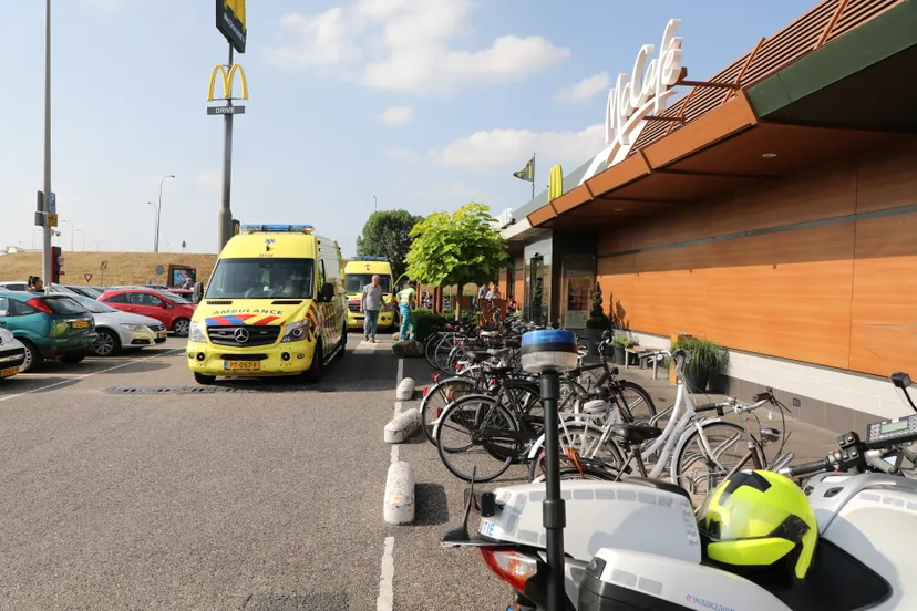 20180604175827 fpmb8688