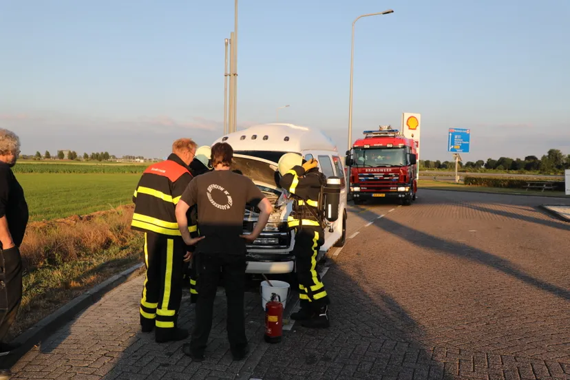 20180618210452 fpmb8879