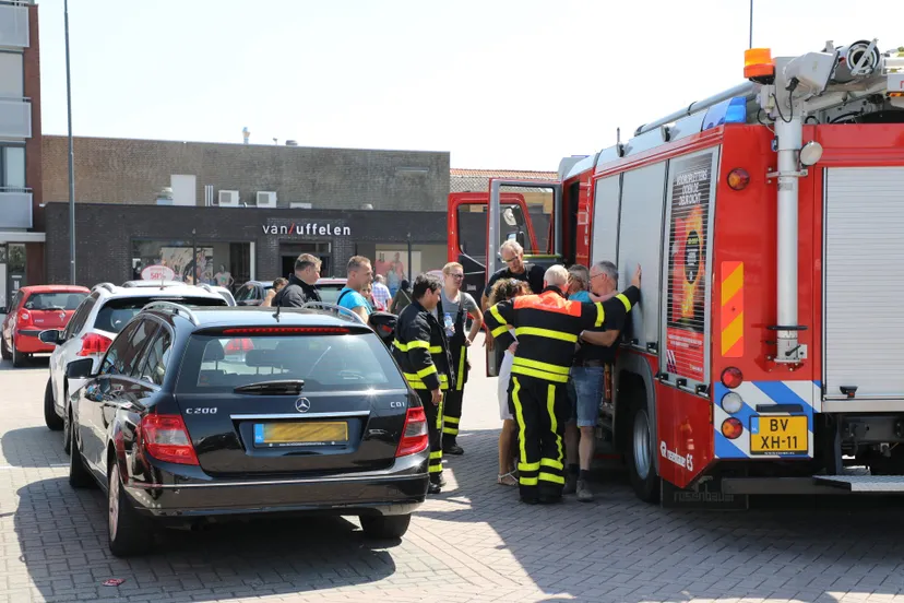 20180630124041 fpmb8954