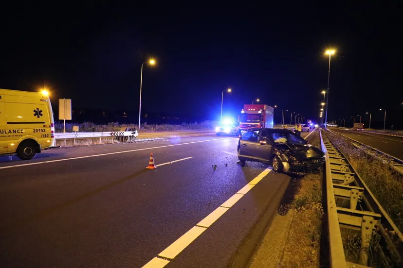 20180702033223 fpmb8994