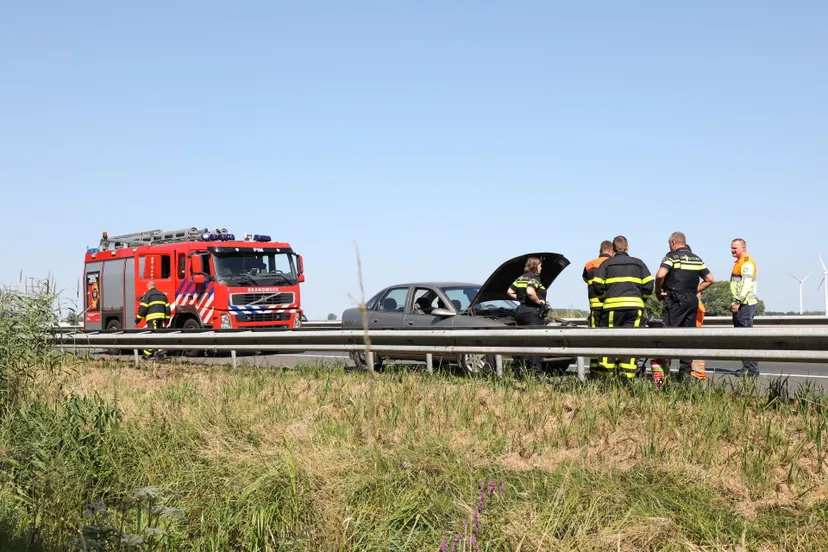 20180708110253 fpmb9168