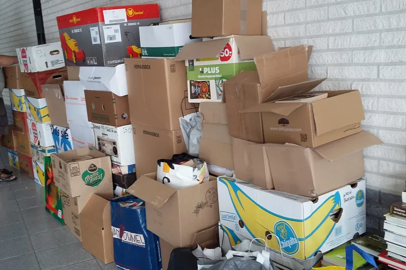 20180720 102906 e1532519870281