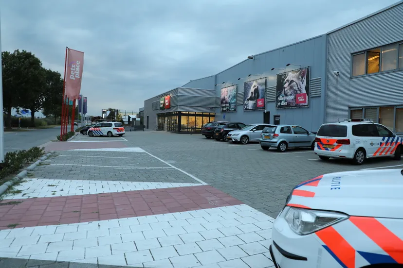 20180810205139 fpmb9689