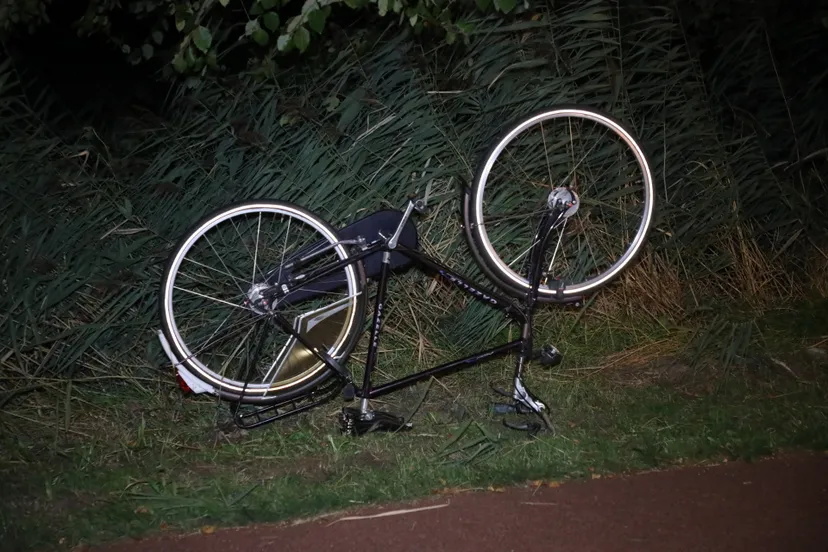 20180825011405 fpmb9986