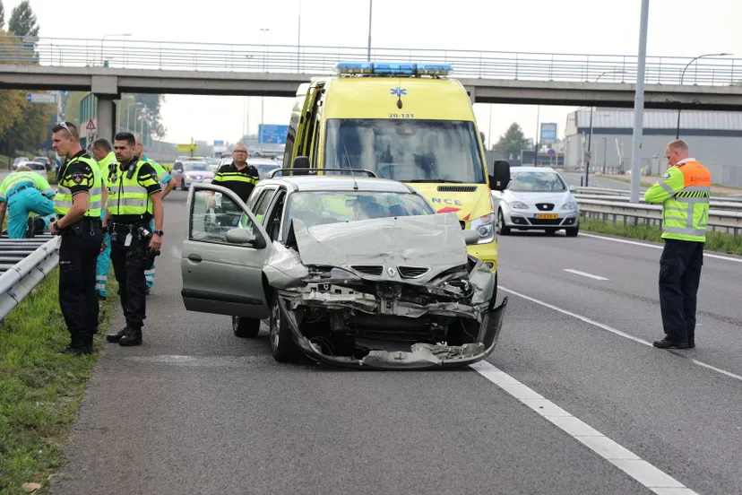 20181006153835 fpmb0717