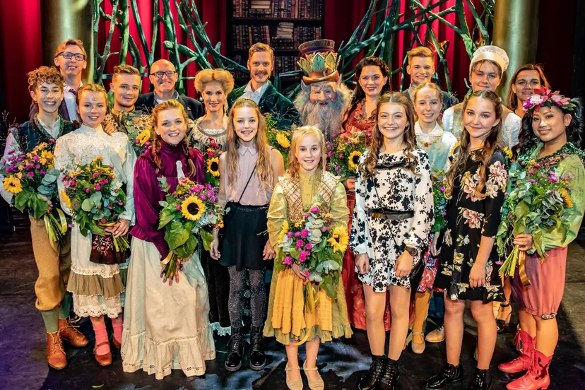 201810210092 sprookjessprokkelaar luxor