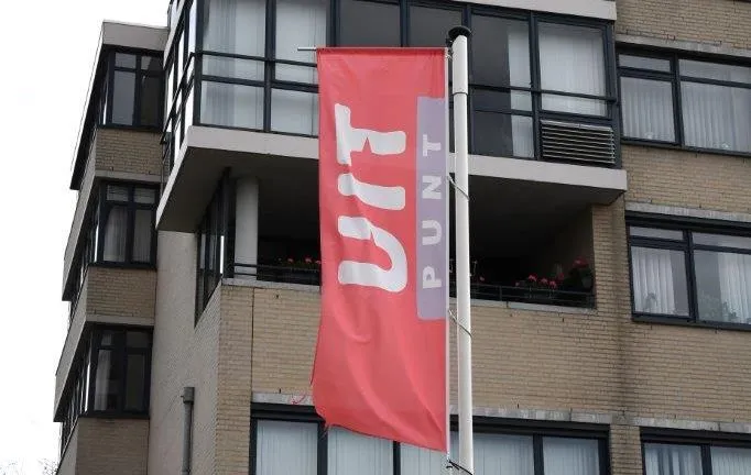 20181107 waalwijk jst6680