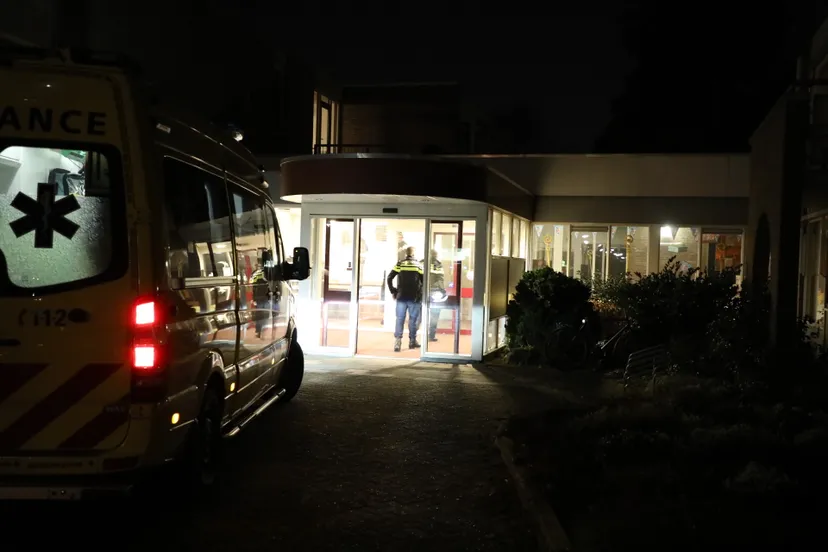 20181120223145 fpmb1295