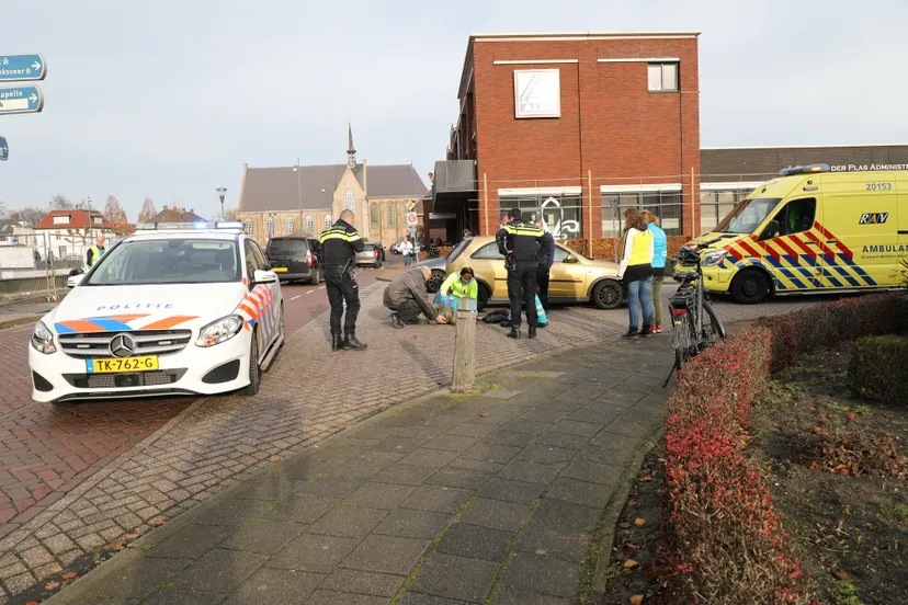 20181201111201 fpmb1602