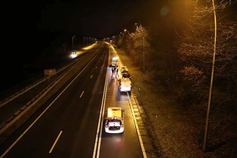 20181208044601 fpmb1726