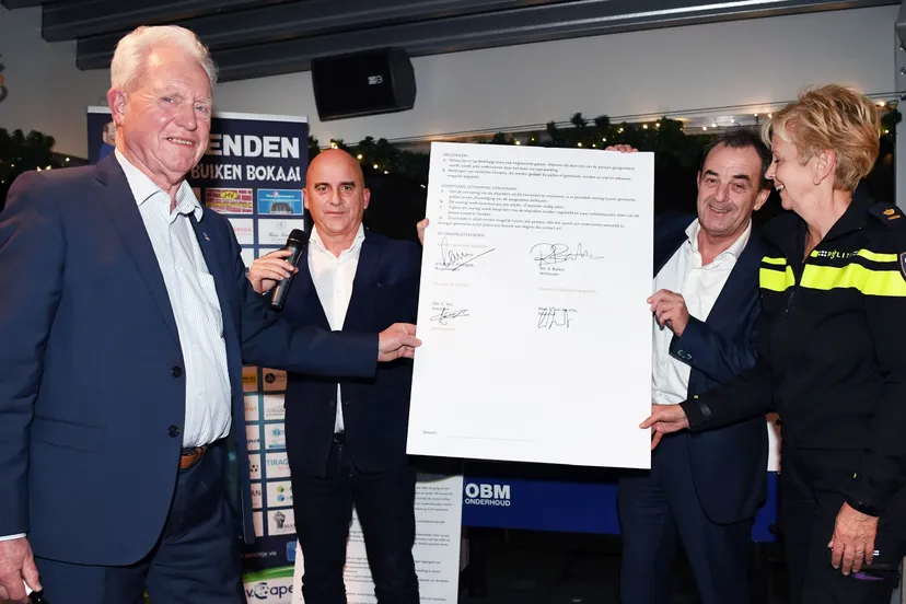 20190107 sprang capelle jst1992