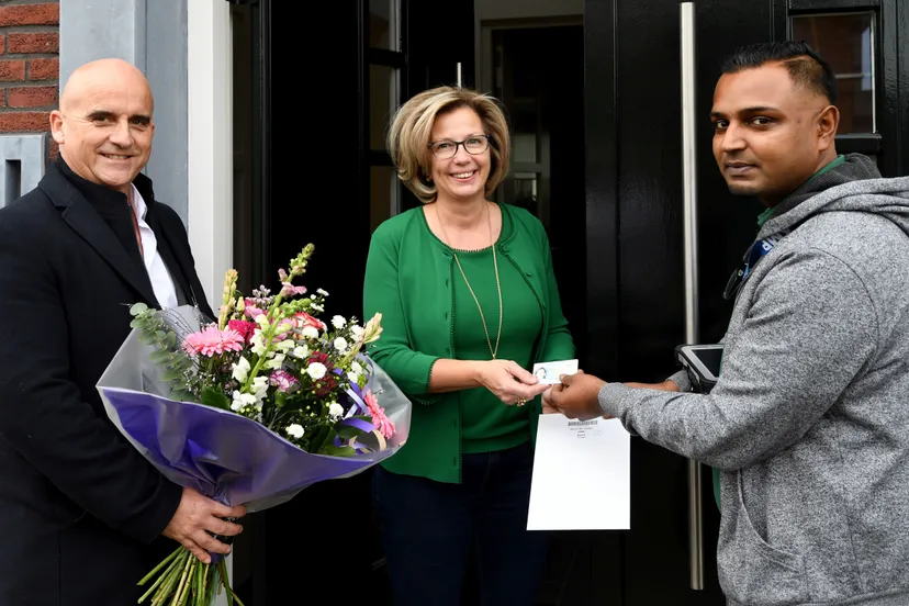 20190110 waalwijk jst8204 002