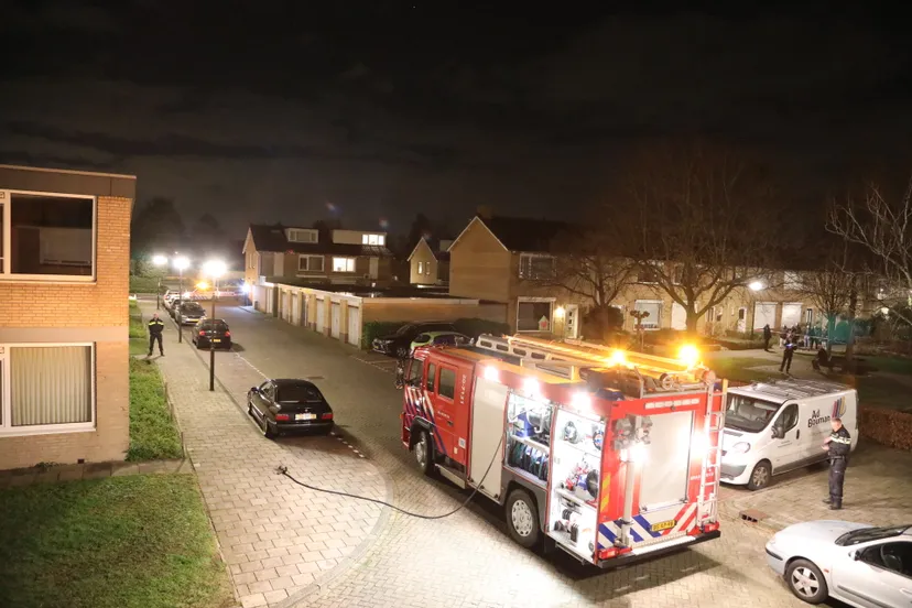 20190207191304 fpmb3022