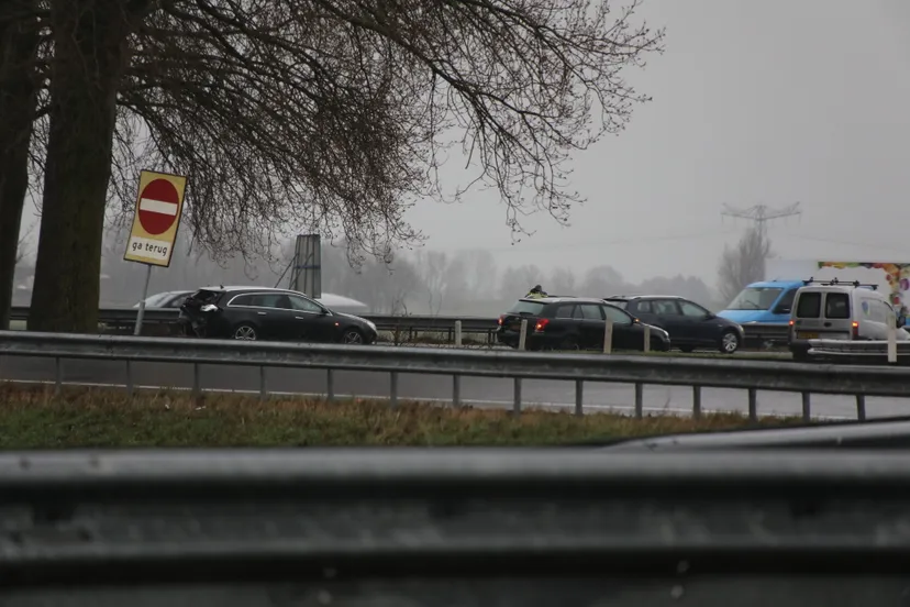 20190314075341 fpmb3795