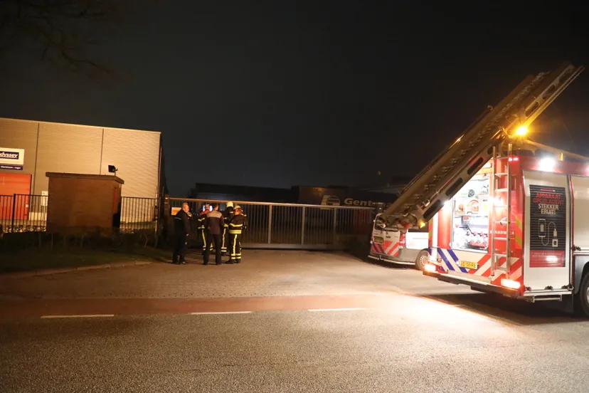 20190323011103 fpmb3969