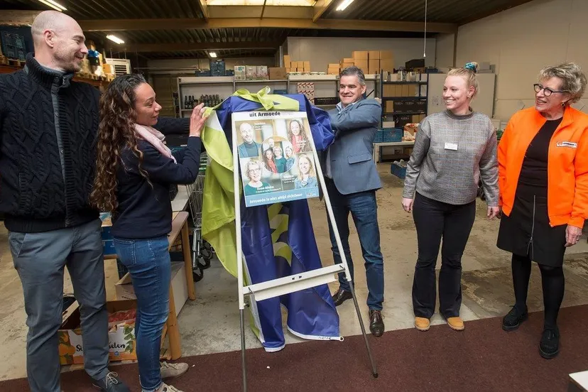 20190327 waalwijk rm0001