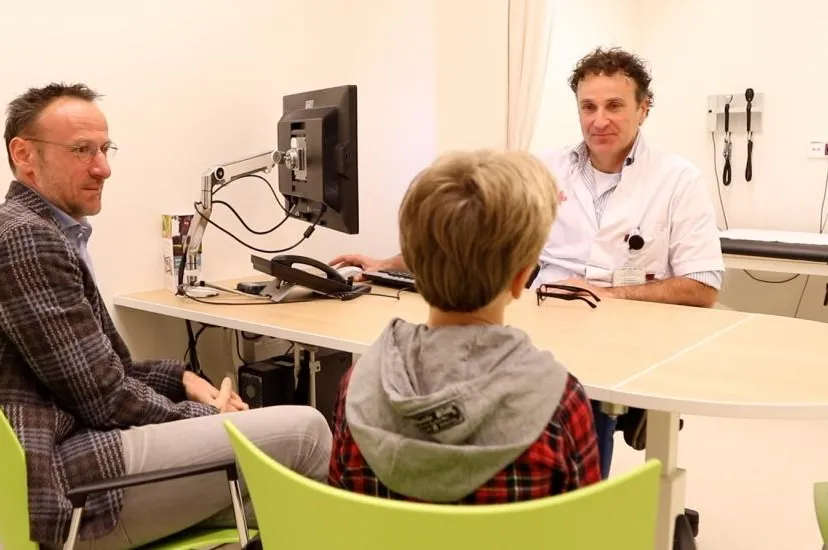 20190403 digid machtigen 0