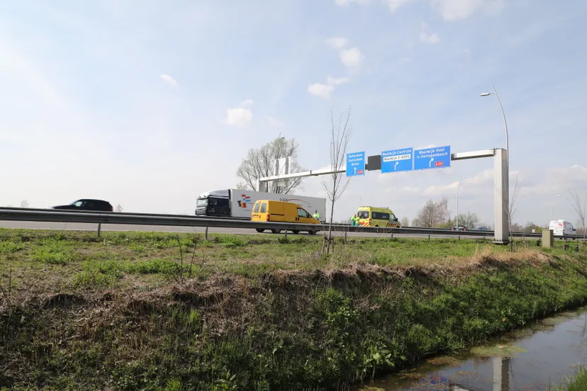 20190405150319 fpmb4229