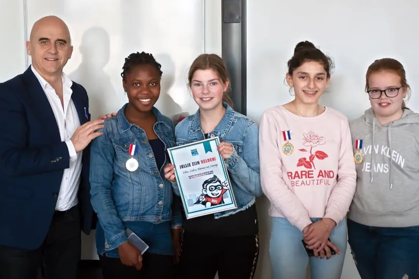 20190409 waalwijk jw001