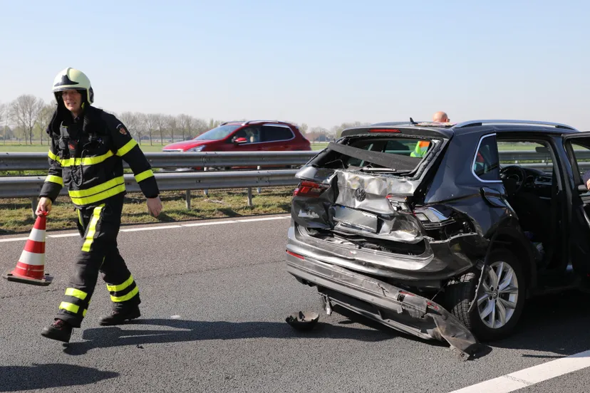 20190419111557 fpmb4517